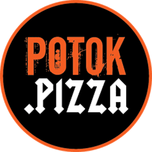 Potok Pizza