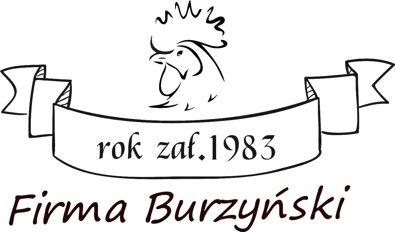 Kurczak z Rożna Gniezno logo
