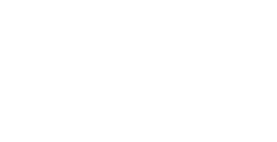 Rosso 21 logo