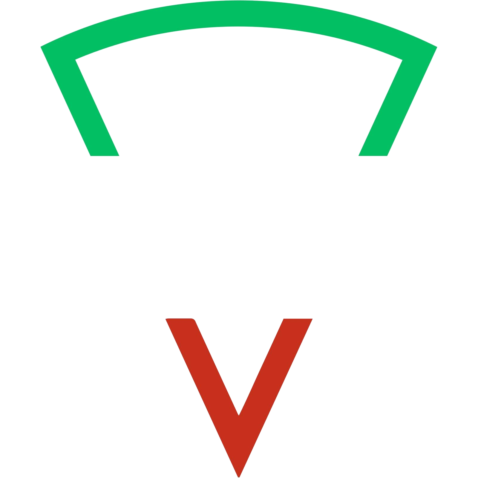 Ciao Ciao Szczecin logo