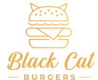Black Cat Burger