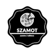 Szamot Pizza - Pizza - Gdańsk