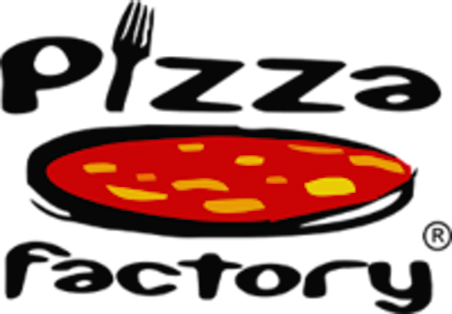 Pizza Factory 