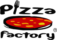 Pizza Factory Bydgoszcz