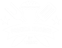 Pohoda burger by Tomazzo