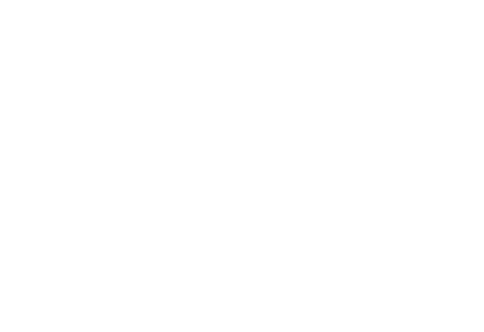 Fresh & Catering logo