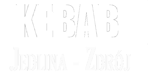 Kebab Jedlinia