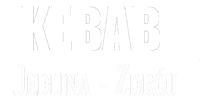  Kebab Jedlinia -  Jedlina-Zdrój