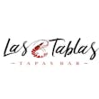 Las Tablas Tapas Bar - Łódź - Fast Food i burgery, Makarony, Pierogi, Desery, Kuchnia śródziemnomorska, Obiady, Burgery -  Łódź