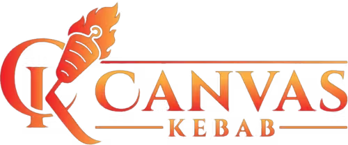 Canvas Kebab logo