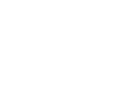 Juicy Burger & grill logo