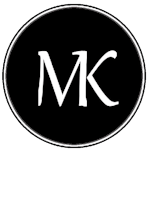 Amici MK-Pizza&Burger logo