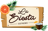 Restauracja La Siesta Estremo