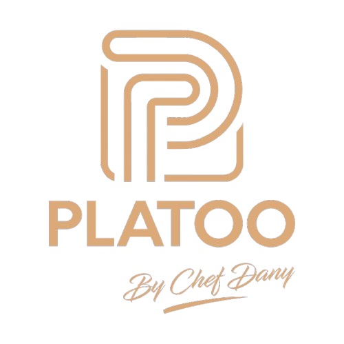 Platoo logo