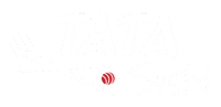 Tata Sushi logo