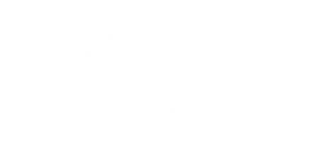 Guru kebab Tendur logo