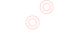 Do Środka logo