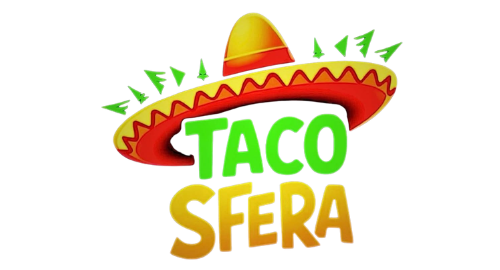 TacoSfera logo