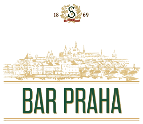 Restauracja Bar Praha