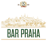 Restauracja Bar Praha - Piekary Śląskie