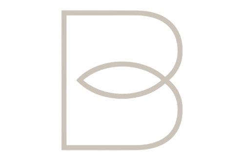 Bujlandia logo