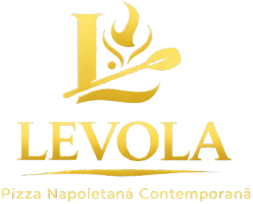 Levola logo
