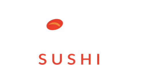 Hono Sushi logo