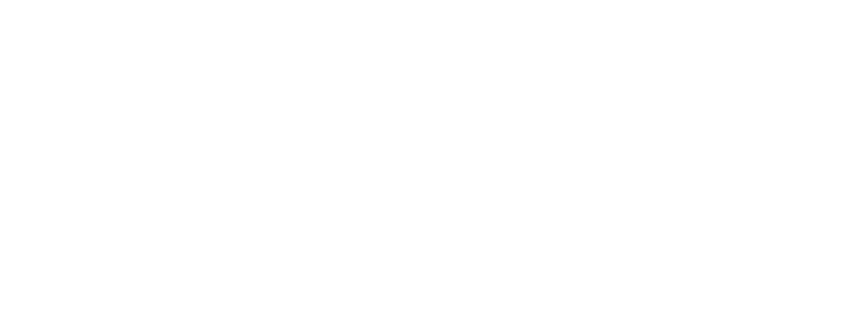 Stołówka Warszawa logo