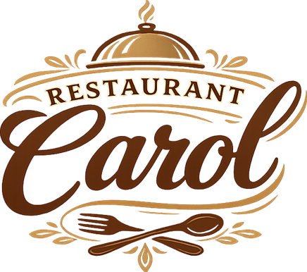 Restaurant Carol logo