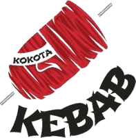 Kokota Kebab
