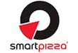 Smart Pizza Plac Zamkowy - Pizza, Makarony, Sałatki, Kuchnia meksykańska, Burgery - Lublin