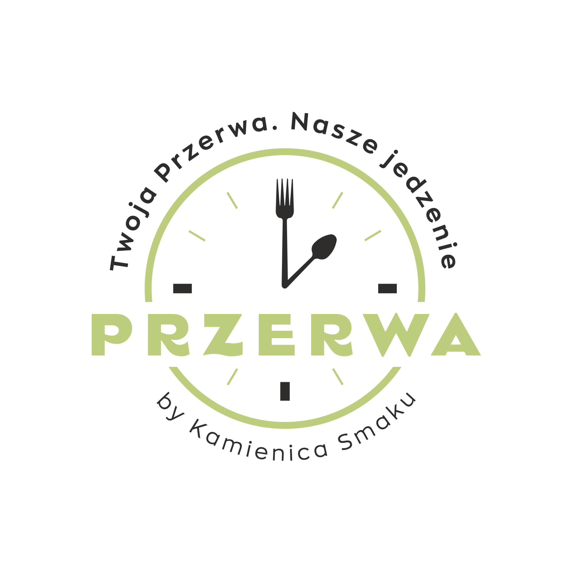 Restauracja Kamienica Smaku logo
