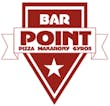 Bar Point - Pizza, Makarony, Pierogi, Kuchnia tradycyjna i polska - Wrocław