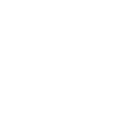 Chillout Burger Fordon logo