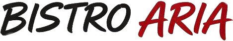 Bistro Aria logo