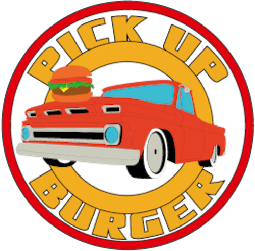 PickUp Burger