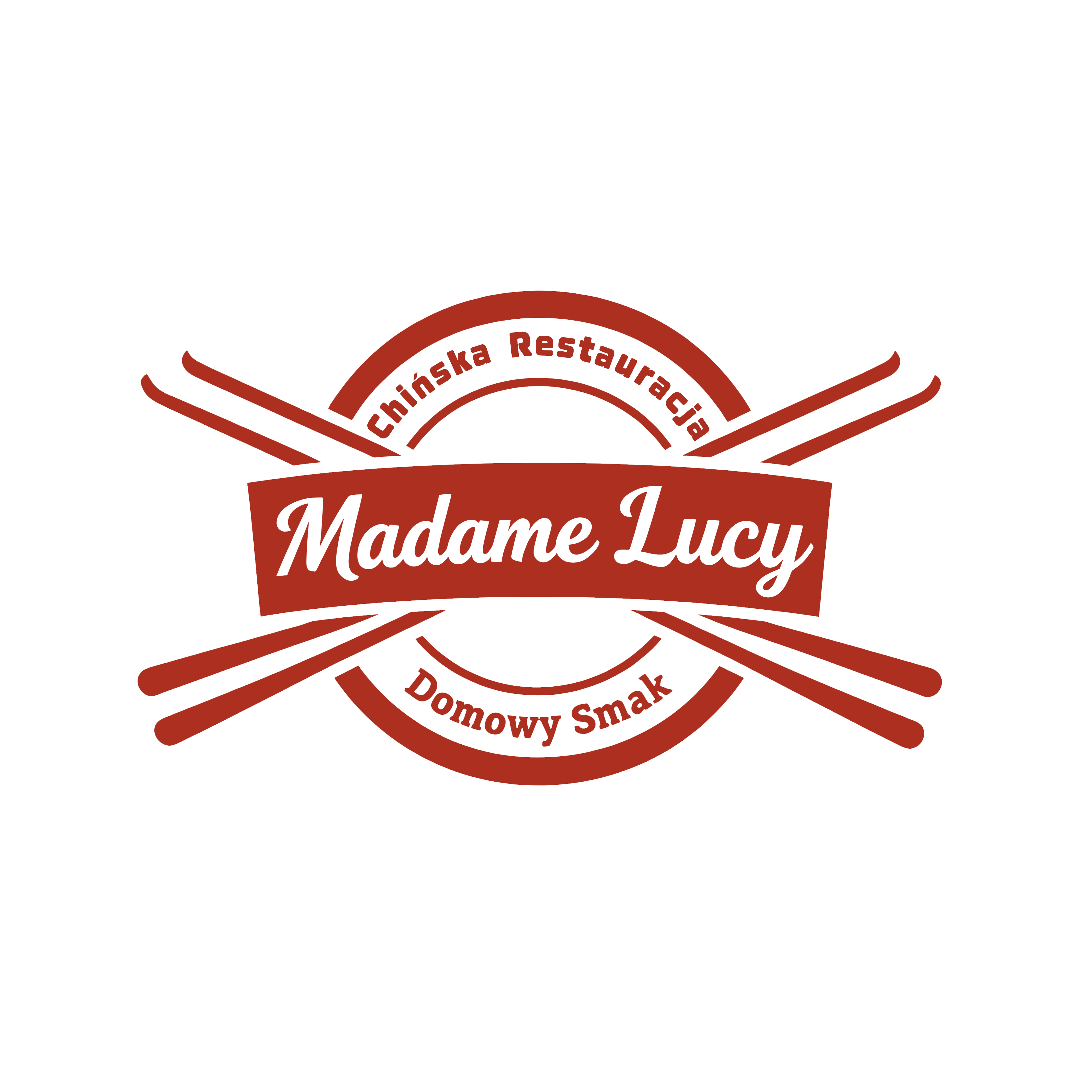 Madame Lucy logo