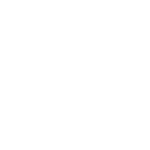 Restauracja Angelika Warszawa