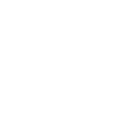 Restauracja Angelika