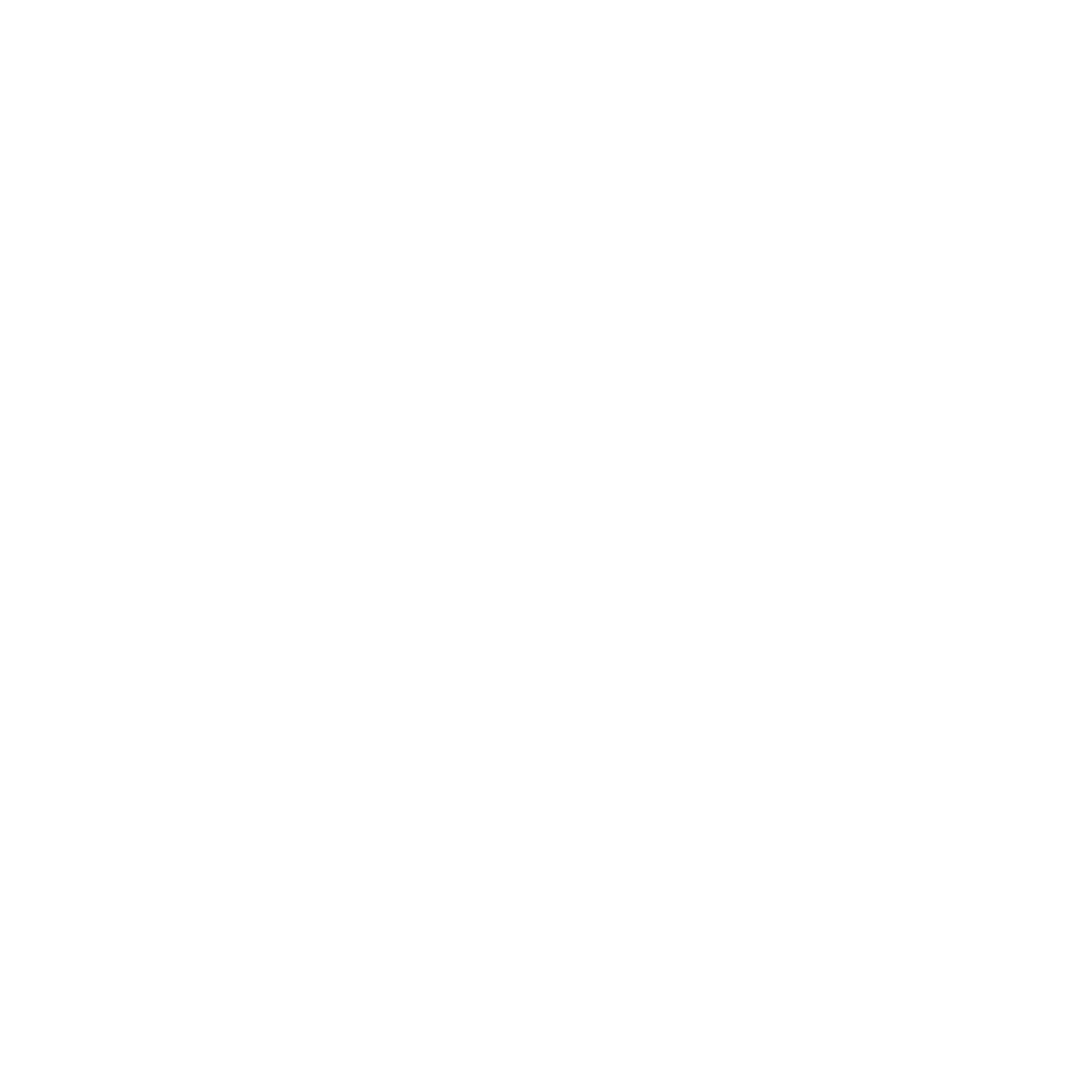 Restauracja Angelika Warszawa logo