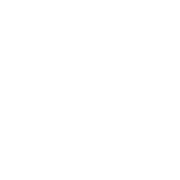 Kabuki Ramen