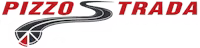 Pizzeria Pizzostrada logo