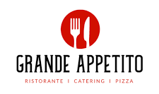 Restauracja Grande Appetito Lublin logo
