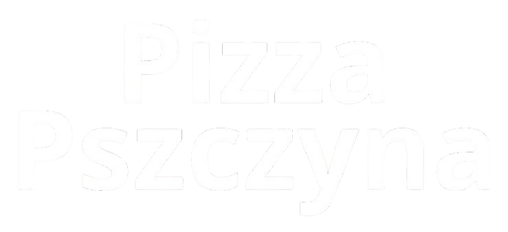 Pizza Pszczyna