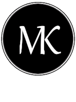 Amici MK-Pizza&Burger logo