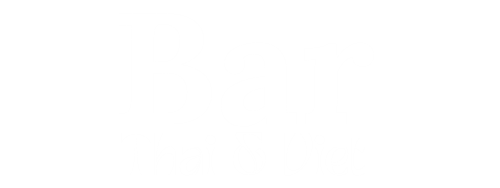 Bar Thai & Viet logo