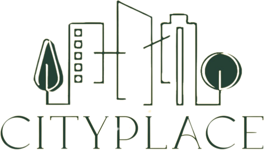 Cityplace Bistro logo