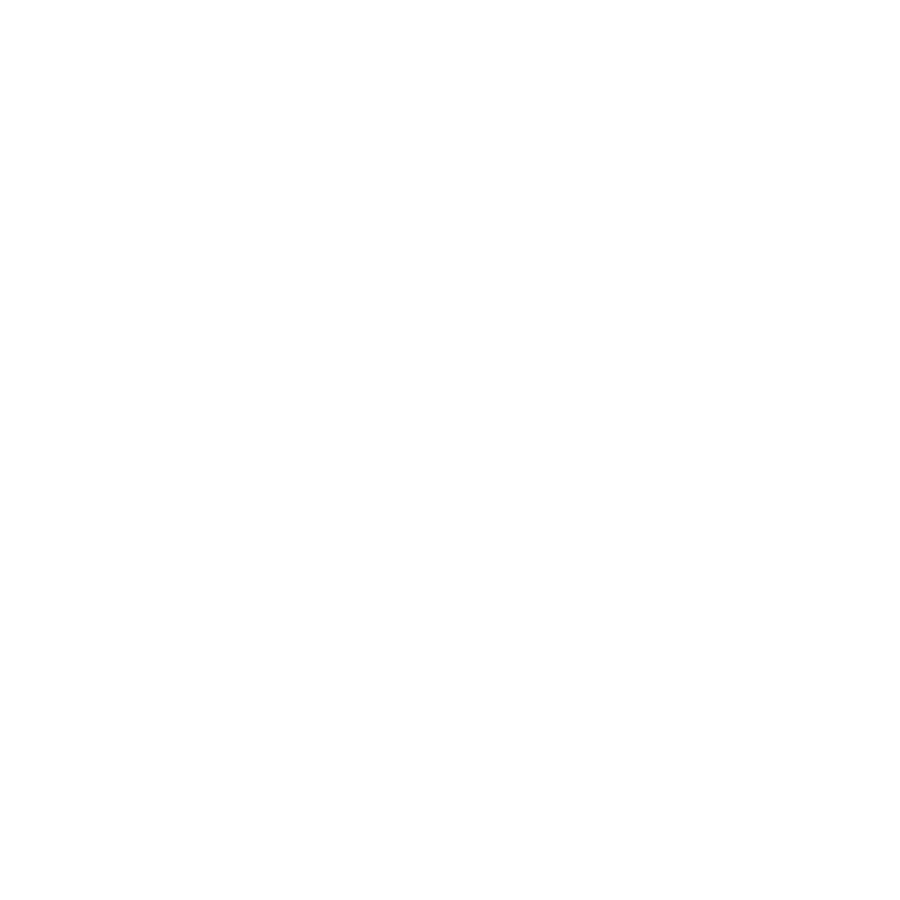 Happy Little Truck Pizza logo
