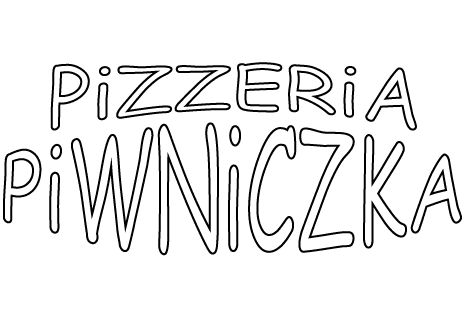 Piwniczka Gliwice logo