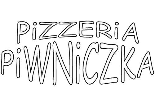 Piwniczka Gliwice